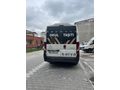 Sahibinden Citroen Jumper 2.2 HDI