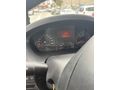 Sahibinden Citroen Jumper 2.2 HDI