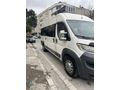Sahibinden Citroen Jumper 2.2 HDI