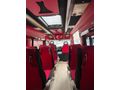 Sahibinden Citroen Jumper 2.2 HDI