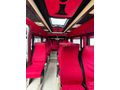 Sahibinden Citroen Jumper 2.2 HDI
