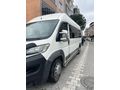 Sahibinden Citroen Jumper 2.2 HDI