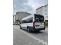 Sahibinden Citroen Jumper 2.2 HDI