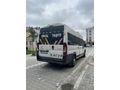 Sahibinden Citroen Jumper 2.2 HDI