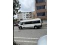 Sahibinden Citroen Jumper 2.2 HDI
