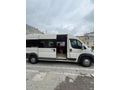 Sahibinden Citroen Jumper 2.2 HDI