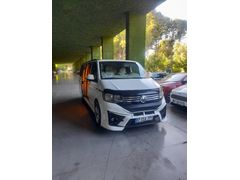 Sahibinden Volkswagen Transporter 2.0 TDI City Van 2015 Model