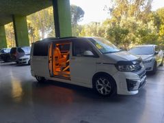 Sahibinden Volkswagen Transporter 2.0 TDI City Van 2015 Model