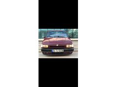 Sahibinden Fiat Tipo 1.4 S 1999 Model