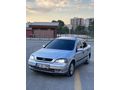 2001 SANROFLU SOLUKSUZ