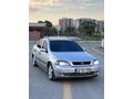 2001 SANROFLU SOLUKSUZ