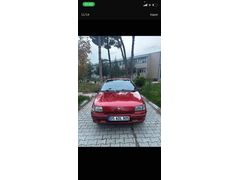 Sahibinden Renault Clio 1.4 RN 1996 Model 