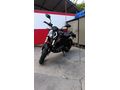 Sahibinden Benelli 125 S