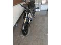 Sahibinden Benelli 125 S