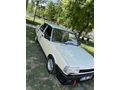 Sahibinden Tofaş Şahin 5 Vites 1992 Model 