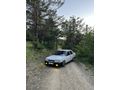 Sahibinden Tofaş Şahin 5 Vites 1992 Model 