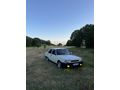 Sahibinden Tofaş Şahin 5 Vites 1992 Model 