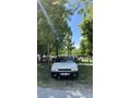 Sahibinden Tofaş Şahin 5 Vites 1992 Model 