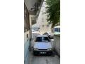 Sahibinden Tofaş Şahin 5 Vites 1992 Model 