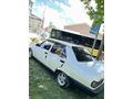 Sahibinden Tofaş Şahin 5 Vites 1992 Model 