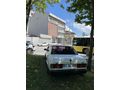 Sahibinden Tofaş Şahin 5 Vites 1992 Model 