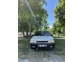 Sahibinden Tofaş Şahin 5 Vites 1992 Model 