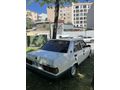 Sahibinden Tofaş Şahin 5 Vites 1992 Model 