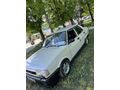 Sahibinden Tofaş Şahin 5 Vites 1992 Model 