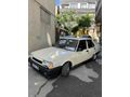 Sahibinden Tofaş Şahin 5 Vites 1992 Model 