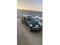 Sahibinden Rover 214 Si 1998 Model 