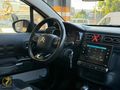 LANSMAN RENGİ TERTEMİZ ORJİNAL DÜŞÜK KM
