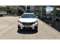 Sahibinden Peugeot 3008 1.2 PureTech Active 2017 Model