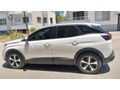 Sahibinden Peugeot 3008 1.2 PureTech Active 2017 Model