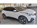 Sahibinden Peugeot 3008 1.2 PureTech Active 2017 Model