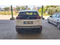 Sahibinden Peugeot 3008 1.2 PureTech Active 2017 Model