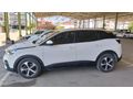Sahibinden Peugeot 3008 1.2 PureTech Active 2017 Model