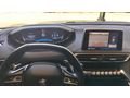 Sahibinden Peugeot 3008 1.2 PureTech Active 2017 Model