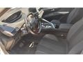 Sahibinden Peugeot 3008 1.2 PureTech Active 2017 Model