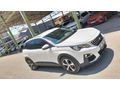 Sahibinden Peugeot 3008 1.2 PureTech Active 2017 Model