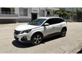 Sahibinden Peugeot 3008 1.2 PureTech Active 2017 Model