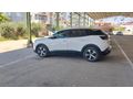 Sahibinden Peugeot 3008 1.2 PureTech Active 2017 Model