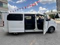 Sahibinden Citroen Jumpy 1.5 BlueHDI Spacetourer 2019 Model Ankara