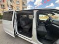 Sahibinden Citroen Jumpy 1.5 BlueHDI Spacetourer 2019 Model Ankara