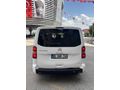 Sahibinden Citroen Jumpy 1.5 BlueHDI Spacetourer 2019 Model Ankara