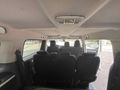 Sahibinden Citroen Jumpy 1.5 BlueHDI Spacetourer 2019 Model Ankara