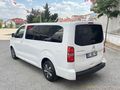 Sahibinden Citroen Jumpy 1.5 BlueHDI Spacetourer 2019 Model Ankara
