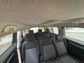 Sahibinden Citroen Jumpy 1.5 BlueHDI Spacetourer 2019 Model Ankara
