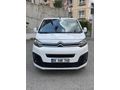 Sahibinden Citroen Jumpy 1.5 BlueHDI Spacetourer 2019 Model Ankara