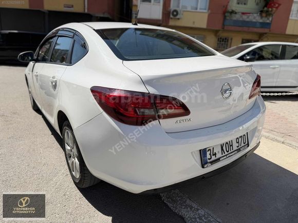 2016 MODEL DEĞİŞENSİZ PARÇA BOYALI KM ORJINAL:161.000