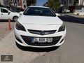 2016 MODEL DEĞİŞENSİZ PARÇA BOYALI KM ORJINAL:161.000